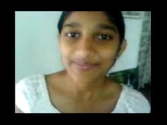 Desi girlfriend Sunita